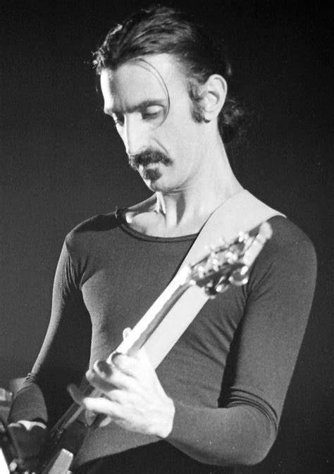 Frank Zappa Discography Wikipedia