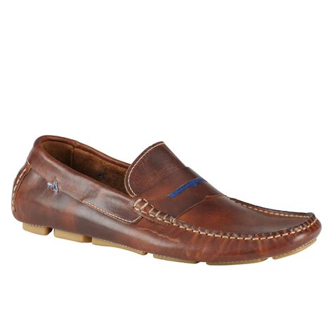 Exceus Mens Casual Loafers Shoes For Sale At Aldo Shoes Mens