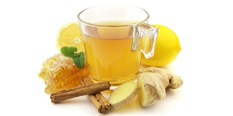 Ini dia kumpulan gambar anime keren dari berbagai tema di gambar anime sedih. 10+ Minuman Herbal yang Menyehatkan dan Enak Dikonsumsi