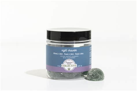 Unleash the Ultimate CBD Magic: Dive Deep into Charleston Hemp Collective