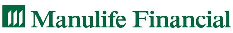 Manulife adds an additional 3% savings when you select the same coverage amount and policy length for you and your spouse. File:Manulife Financial logo.svg - Wikimedia Commons