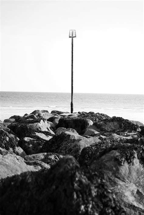 Rocky Beach Bognor Regis Brad Smith Flickr