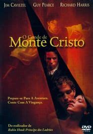 Dieser wird für sein angebliches verbrechen lebenslänglich in das château d'if verbannt. Ver~»HD. - The Count of Monte Cristo 2002 Película ...