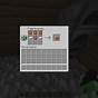 How To Get A Saddle On Minecraft
