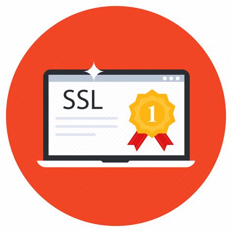 Ssl, certificate, ssl certificate, online diploma, online ...