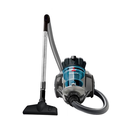 Cleanview® Multi Cyclonic Bagless Canister Vacuum 3003n