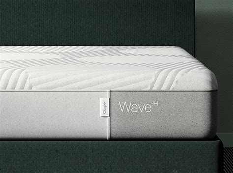 Casper Wave Mattress Review Is This Luxurious Upgrade Worth It