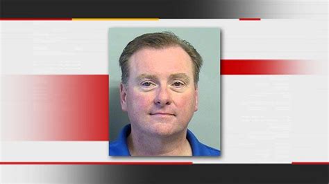 Tulsa Police Officer Arrested In Prostitution Sting