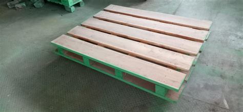 An edition of prospek industri kayu di indonesia (1974). jual palet kayu murah di JAKARTA BARAT M-Wa.081510773850