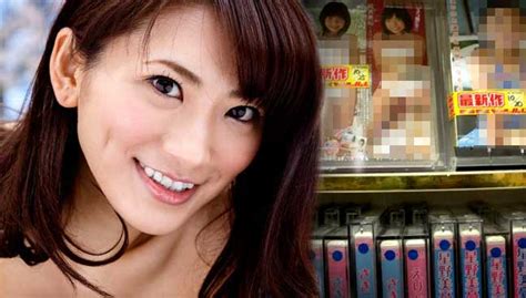 tricked into porn japanese actresses step out of the shadows free malaysia today