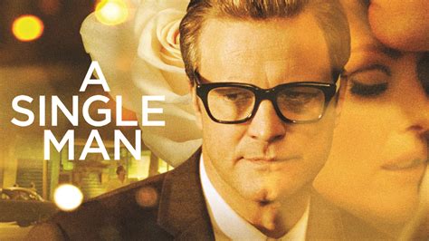 Is It Any Good? 'A Single Man'