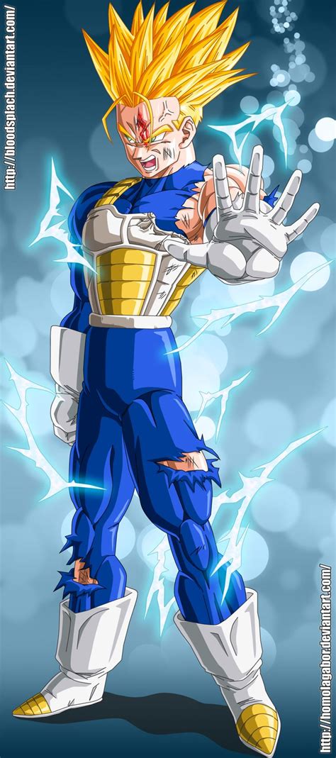 Apr 28, 1989 · luckily, a mysterious super saiyan from the future, trunks, arrives to put away frieza and his father for good. Future Trunks in Saiyan Armor | Anime dragon ball, Dragon ball art, Dragon ball z