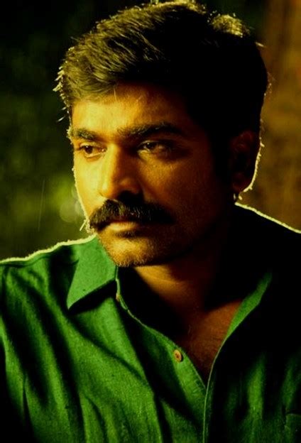 According to reports, k productions bought the theatrical rights for the tamil version of baahubali films for rs 28 crore and has only repaid rs 12.5 crore so far. Visitor review of Sethupathi