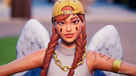 These pictures of this page are about. Aura Fortnite Montage Thumbnail - Goosebumps Fortnite ...