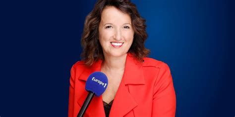 Gwendoline hamon on wn network delivers the latest videos and editable pages for news & events, including entertainment, music, sports, science and more, sign up and share your playlists. Anne Roumanoff avec Gwendoline Hamon et Charlélie Couture