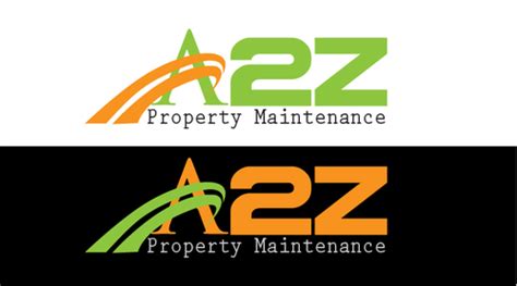A2z Property Maintenance By Webfrog