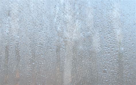 Transparent Rainy Window Stock By Stolichenaya On Deviantart