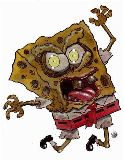 31 Besten Zombie Character Bilder Auf Pinterest Zombies Zombie Kunst