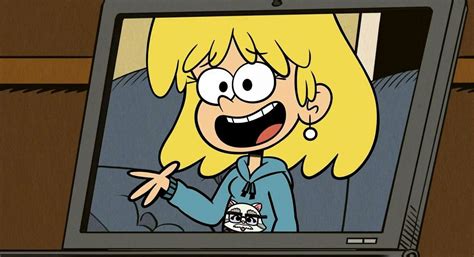 Pin By Jay Redfield On The Loud House Artist Art Fictional Characters