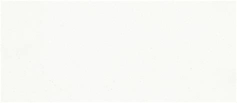 1141 Pure White - CaesarHansa
