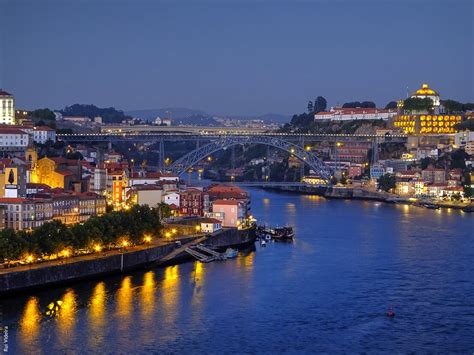 It is located south of the city of porto on the other side of the douro river. O que visitar em Vila Nova de Gaia | ncultura