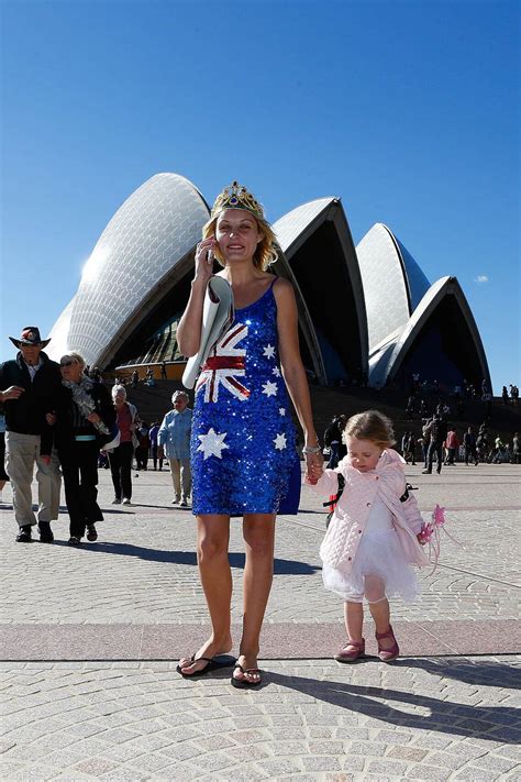Blumenkinder für die hochzeit stehen fest. Prinz Harry Sydney (nicht Las Vegas) Fans Frauen Royals ...