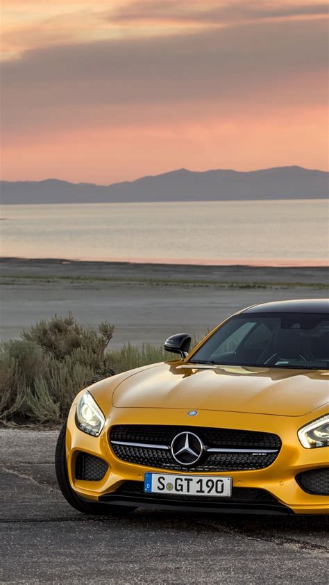 28 Iphone 6 Mercedes Logo Wallpaper  Exotic Supercars Gallery