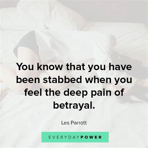 Betrayal Quotes On Backstabbing Friends And Lost Trust Daily