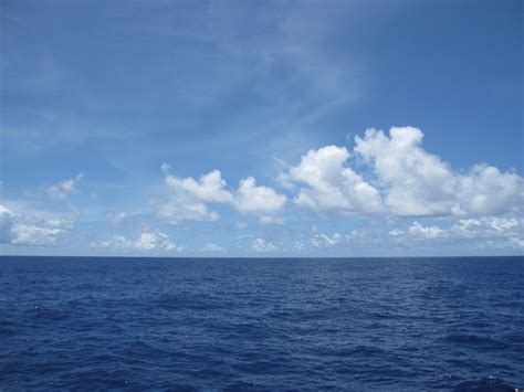 Images Gratuites Côte Océan Horizon Nuage Ciel Véhicule Baie