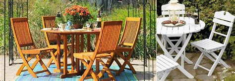 Best information composite outdoor furniture and reviews. Composite Wood Outdoor Furniture,Wood-Plastic Composite ...