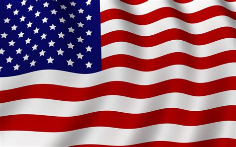 Hd American Flag Wallpapers 69 Images