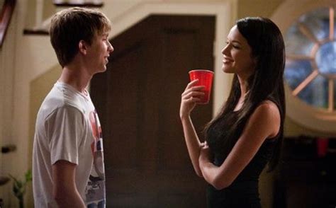 Find where to watch project x in australia. msn