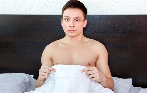 Cara Bikin Alat Onani Pria Jangan Salah Kaprah Ini 7 Mitos Masturbasi