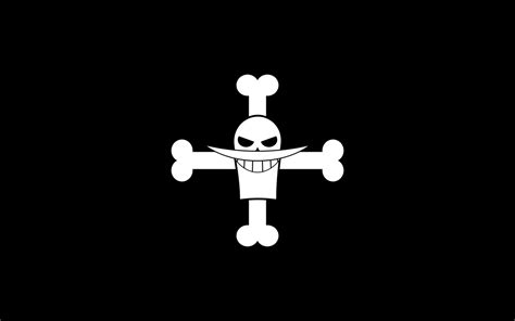 One Piece Symbol Wallpapers Top Free One Piece Symbol Backgrounds