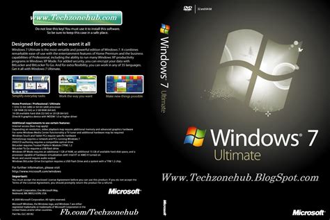 Windows Professional Sp1 32bit Pack