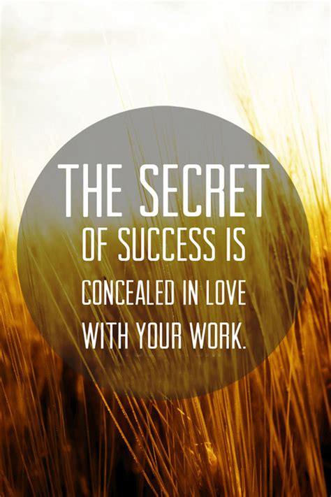 You can also upload and share your favorite success wallpapers. Success Quote iPhone Wallpaper HD