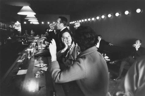 Garry Winogrand Untitled From Women Are Beautiful For Sale At 1stdibs