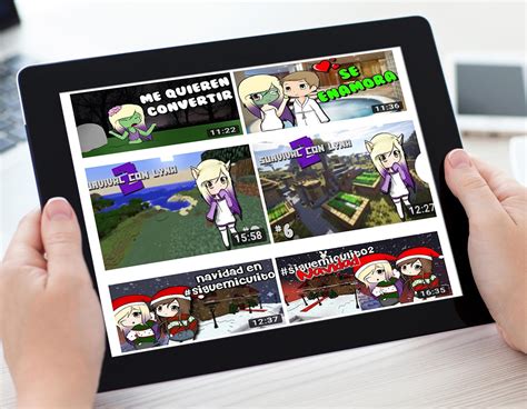 Homero simpson saw game is a highly rated flash game on gamepost. Lyna MineCraft for Android - APK Download