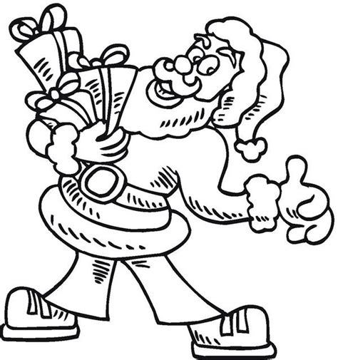 70 best santa templates shapes crafts and colouring pages dessin pere porn sex picture