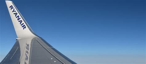 We did not find results for: Ryanair Mega-Sale: Viele Tickets um 20% reduziert ab 11,99 ...