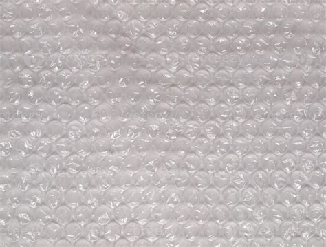 Bubble Wrap Texture 4625586 Stock Photo At Vecteezy