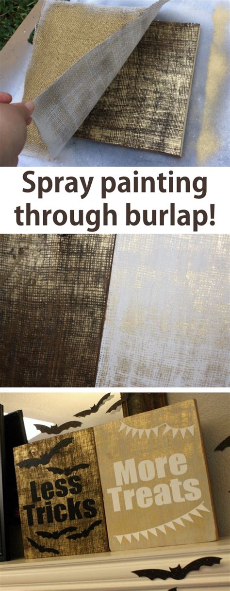 29 Cool Spray Paint Ideas That Will Save You A Ton Of Money