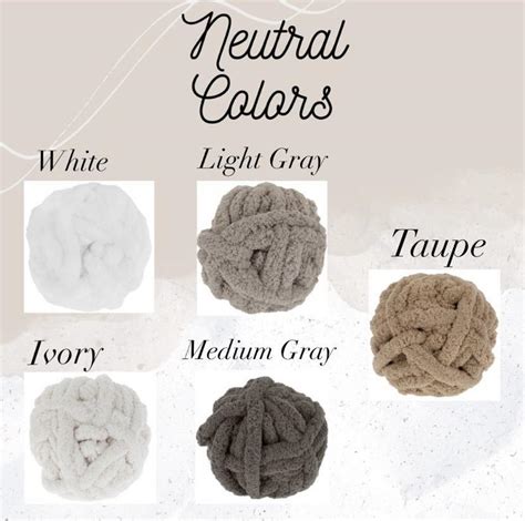 Handmade Chunky Knit Blanket 15 Colors Cozy Warm Soft Etsy