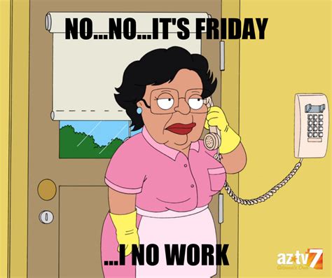 Arizonas Own Friday Jokes Funny Friday Memes Work Humor