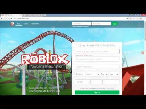 You can choose one of them to use. Roblox username ideas - YouTube