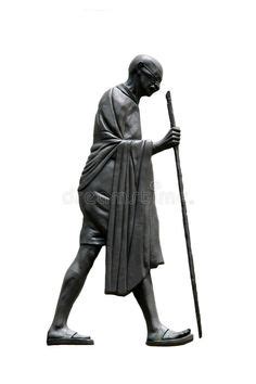 Inspiration walking ~~~ | Mahatma gandhi photos, Mahatma gandhi quotes ...