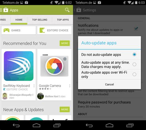 Recently the google launched an application to connect and collaborate with people. Google Play Store for Windows PC XP/7/8/8.1/10 Download ...