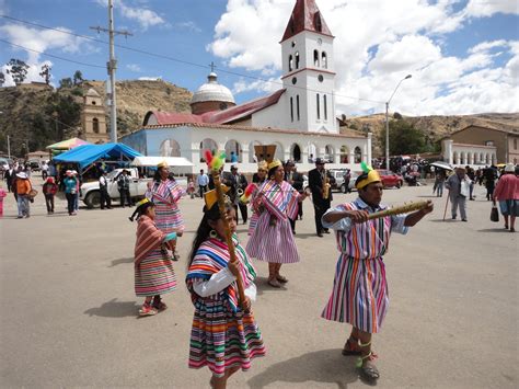Free Images Street Crowd Vacation Dance Amusement Park Tourism Peru Festival Colors