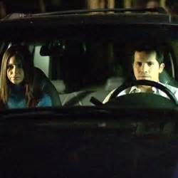 One night, in a moment of defiance, cole secretly it's up to cole to survive the night (and blow up a few people along the way). The Babysitters: schauspieler, regie, produktion - Filme ...