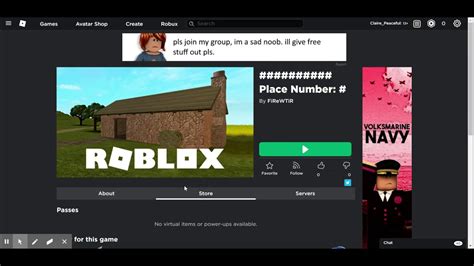 Free Roblox Account Premium Youtube